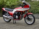 Honda CB 900F2-B Bol D'or